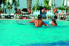 Maxim Resort Hotel 